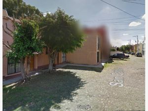 Casa en Venta en El Rosario León