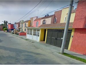 Casa en Venta en Tecnologico San Luis Potosí