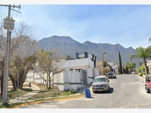 Casa en Venta en Cerradas de Cumbres Monterrey