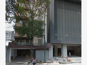 Departamento en Venta en Cuauhtemoc Cuauhtémoc