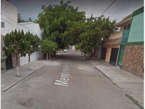 Casa en Venta en Leon Moderno León