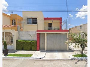 Casa en Venta en Ciudad del Valle Tepic