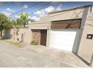 Casa en Venta en Guadalupe Monclova