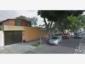 Casa en Venta en Lomas Estrella Iztapalapa