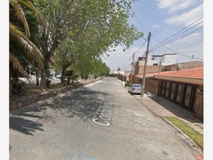 Casa en Venta en Lomas Tercera Sección San Luis Potosí