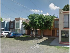 Casa en Venta en El Rosario León