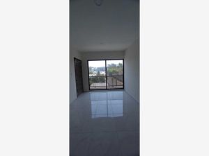 Departamento en Venta en El Morro las Colonias Boca del Río