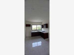 Departamento en Venta en El Morro las Colonias Boca del Río