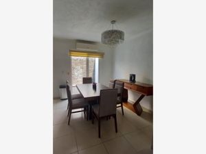 Casa en Venta en Dream Lagoons Veracruz