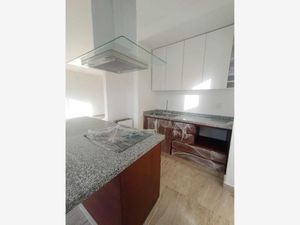 Casa en Venta en Lomas del Sol Alvarado