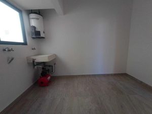 Casa en Venta en Lomas del Sol Alvarado