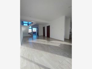 Casa en Venta en Lomas del Sol Alvarado