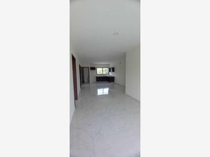 Departamento en Venta en El Morro las Colonias Boca del Río