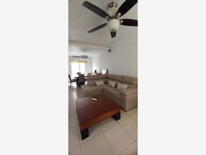 Casa en Venta en Dream Lagoons Veracruz