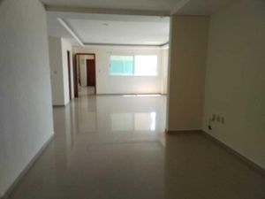 Departamento en Renta en Costa Verde Boca del Río