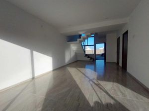 Casa en Venta en Lomas del Sol Alvarado