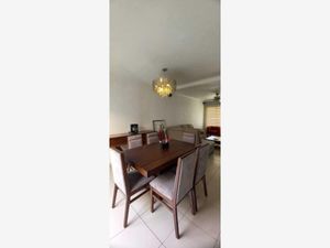 Casa en Venta en Dream Lagoons Veracruz