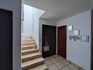 Casa en Venta en Banus Alvarado