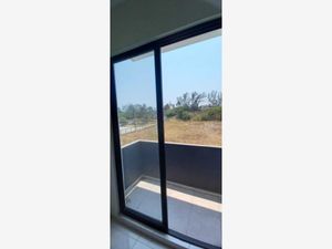 Departamento en Venta en El Morro las Colonias Boca del Río