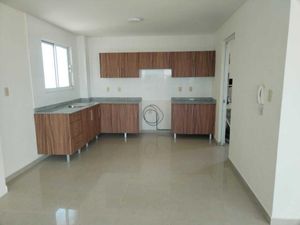 Departamento en Renta en Costa Verde Boca del Río