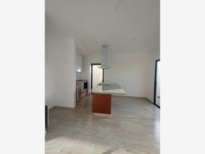 Casa en Venta en Lomas del Sol Alvarado