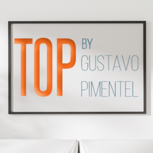 Top by Gustavo Pimentel