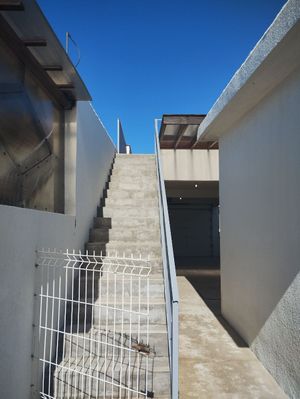 CASA EN VENTA UN NIVEL, COLINAS DEL SAUZAL, ENSENADA, MEXICO