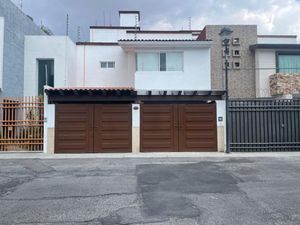 Casas en venta en El Carmen, Puebla, Pue., México, 72530