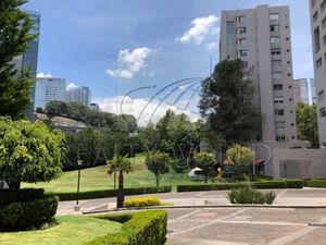 Departamento en Venta en Santa Fe Cuajimalpa Cuajimalpa de Morelos