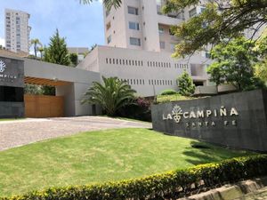 Departamento en Venta en Santa Fe Cuajimalpa Cuajimalpa de Morelos