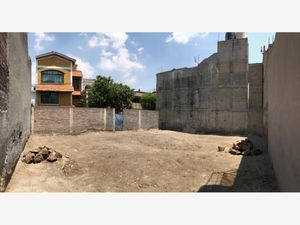 Terreno en Venta en Jardines de Santa Clara Ecatepec de Morelos