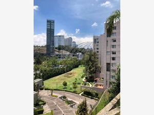 Departamento en Venta en Santa Fe Cuajimalpa Cuajimalpa de Morelos