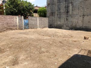 Terreno en Venta en Jardines de Santa Clara Ecatepec de Morelos