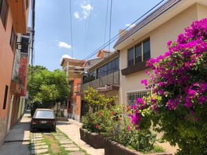 Terreno en Venta en Jardines de Santa Clara Ecatepec de Morelos