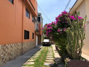 Terreno en Venta en Jardines de Santa Clara Ecatepec de Morelos