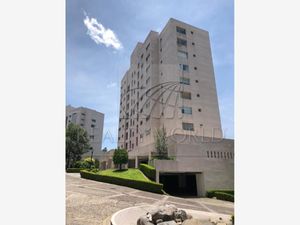 Departamento en Venta en Santa Fe Cuajimalpa Cuajimalpa de Morelos