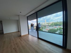 Venta departamento nuevo en Nova Bosques