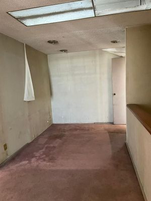 Casa en Venta en Lomas de Chapultepec para remodelar o demoler