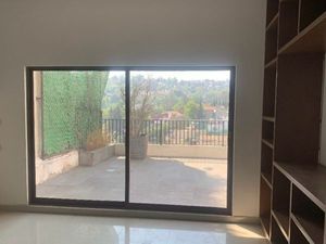 Casa con Terraza en Venta en Tecamachalco