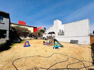 TERRENO EN VENTA EN LOMAS DEL SOL - HUIXQUILUCAN