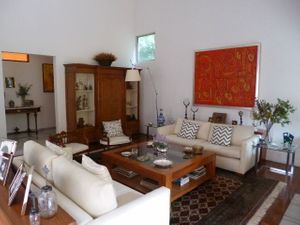 Casa en Bosque de Icacos, B de las Lomas - Venta