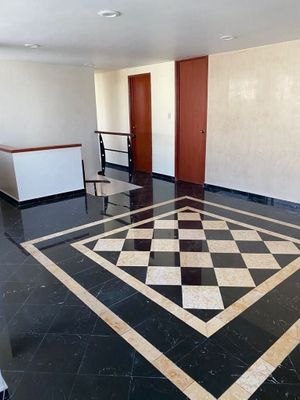 RENTA DE EDIFICIO PRECIO $250.00m2