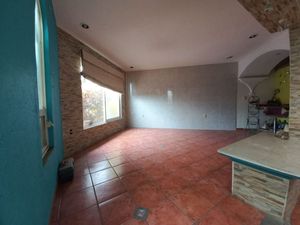 Casa en Renta en Fracc Real Bugambilias, Morelos