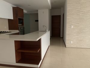 RENTA DEPARTAMENTO  EN CITY TOWERS PARK GRAND