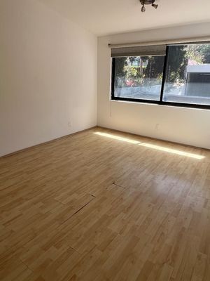 CASA EN VENTA O RENTA EN LOMAS DE VISTAHERMOSA