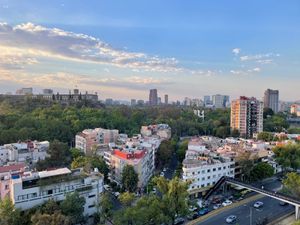 José Vasconcelos - Hipodromo Condesa