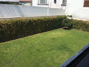 Se vende casa como terreno en reforma lomas de Chapultepec