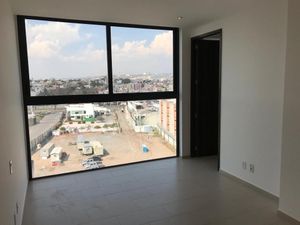 Amplio departamento en Latitud Victoria en venta