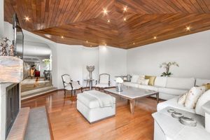 Bosque de las Lomas  - Casa en Venta