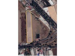 TERRENO VENTA CHALCO HABITACIONAL &amp; COMERCIAL.